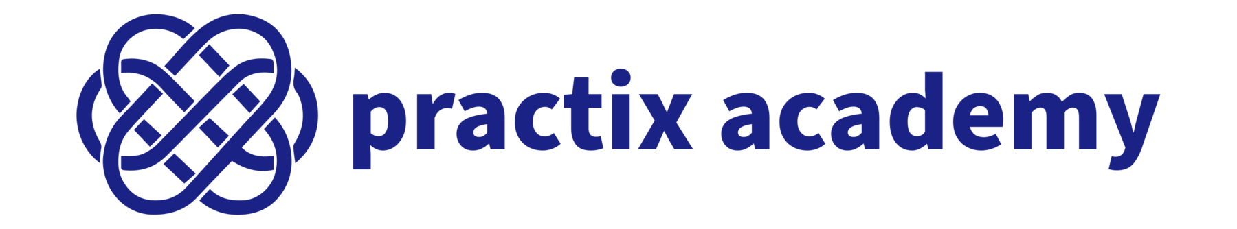 practix acad_logo_horizontal-light_1800X334_transparent